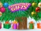 Игра Christmas Gifts онлайн