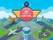 Игра Air Traffic Control онлайн