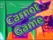 Игра Carnot Game онлайн