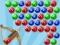 Игра Bubbles Shooter онлайн
