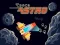 Игра Space Astro онлайн