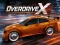 Игра Overdrive X онлайн