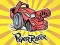 Игра Paper Racer онлайн