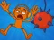 Игра Ragdoll Beat онлайн