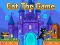 Игра Cat The Game онлайн