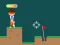 Игра Golf Club онлайн