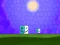 Игра Big Must Jump онлайн