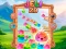 Игра Jeli 2D онлайн