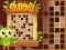 Игра Sudoku 4 in 1 онлайн