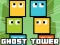 Игра Ghost Tower онлайн