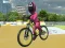Игра Squid Gamer BMX Freestyle онлайн
