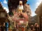 Игра Minecraft Lava Chicken онлайн
