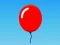 Игра Ballon Pop онлайн