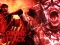 Игра Zombie Attack онлайн