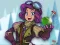 Игра Potion Rush онлайн