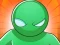 Игра Super Bullet Bender онлайн