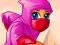 Игра Ninja vital Treasure онлайн