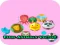 Игра Find Animals Vector онлайн