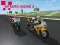 Игра GP Moto Racing 3 онлайн