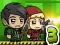 Игра Zombie Mission 3 онлайн