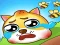 Игра Save My Doge онлайн