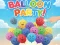 Игра Balloon Party! онлайн