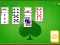 Игра Aces Up Solitaire онлайн