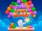 Игра Cube Candy Blast онлайн
