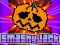 Игра Smashy Jack онлайн