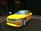 Игра Daring Racer онлайн