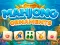 Игра Mahjong Ornaments онлайн