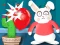 Игра Bunny Baloonny онлайн