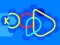 Игра Knot Logical Game онлайн