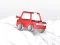 Игра Snow Park Master онлайн