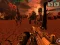 Игра Dinosaurs Survival The End Of World онлайн