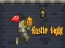 Игра Castle Light онлайн