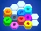 Игра Hexa Sort Master онлайн