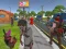 Игра Best Battle Pixel Royale Multiplayer онлайн