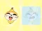 Игра Hiding Banana Cat онлайн