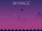 Игра Sky Race онлайн