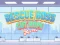 Игра Rescue Boss Cut Rope онлайн