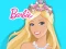 Игра Doll Magical Fashion онлайн