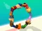 Игра People Wheel онлайн
