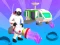 Игра Mars Pioneer онлайн