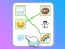 Игра Emoji Match онлайн