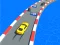 Игра Count Speed 3d онлайн