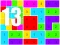 Игра 13 онлайн