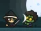 Игра Samurai VS Zombies онлайн