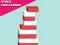 Игра Stack Challengesl онлайн