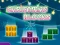 Игра Christmas Blocks онлайн